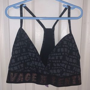 SAVAGE X FENTY BRALETTE